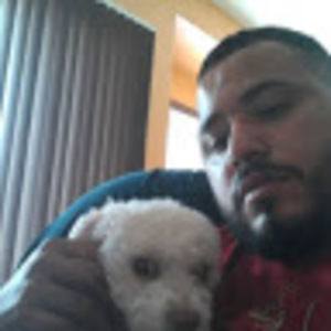 Meet your Posher, Angel